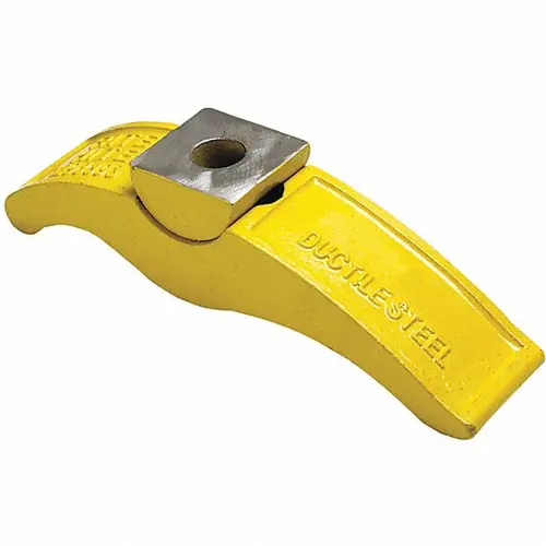 High Quality Bessey 750L Hold down clamp, Rite Hite, 3/4 In. Stud Size - Long Reach, 1 Pack