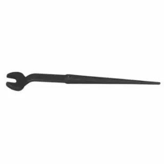 Wright Tool 1746 1-7/16" Structural Wrench Offset Head Big Sale
