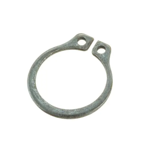Ridgid 60860 A297 525 Retain Ring New Arrival
