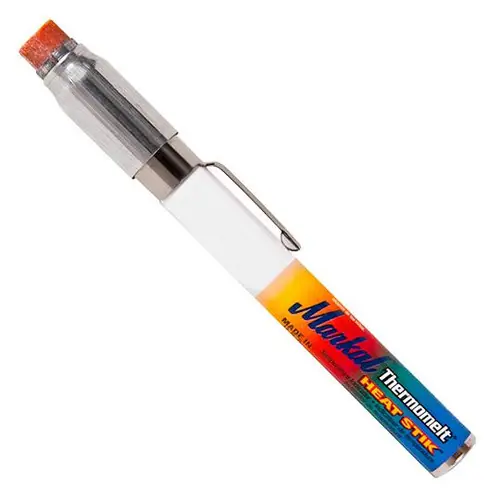 Markal 86516 Thermomelt Stik 200 Cel.12/Min Best Seller