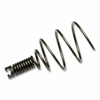 Ridgid 62140 T-326 Pick-Up Tool Latest