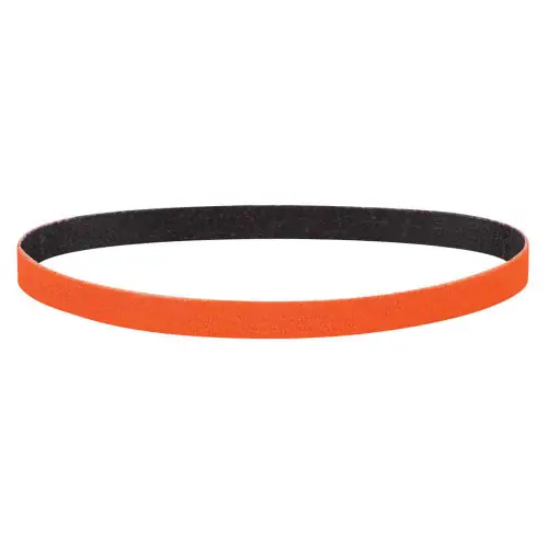 Dynabrade 79210 1-1/2" X 30" 120 Grit Dynacut Prem Ceramic Belt Weekend Sale