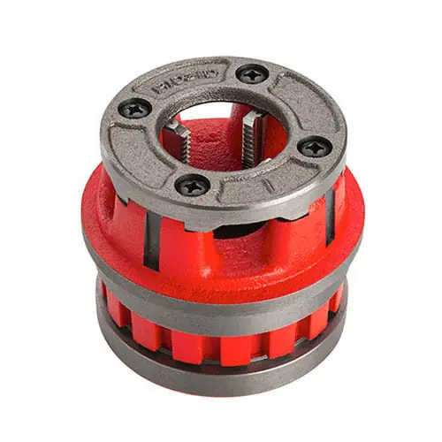Ridgid 66055 12R 1 1/4 Hs Bspt Dh Com Shop Now