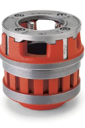 12R 1 1/4 IMC DIE HD COM Last Chance