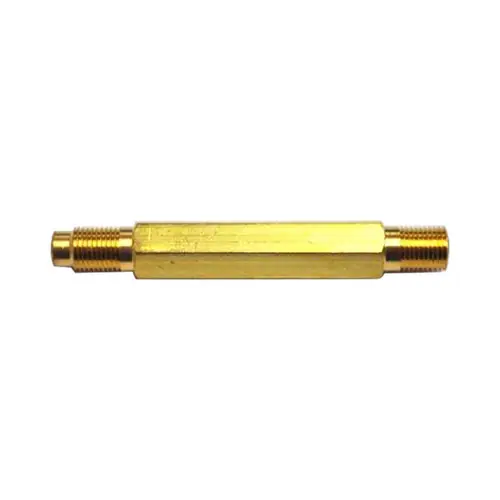 Smith Equipment 15163 Pilot Light Tube Repl W-6056 Markdown