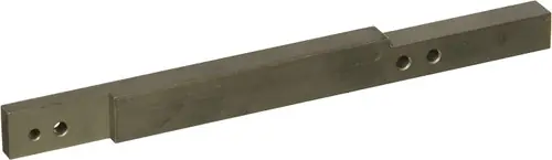Best Choice Ridgid 33706 Lift Rod