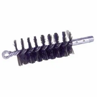 Weiler 44139 Ssr-44In Dia Flu Reduced Price