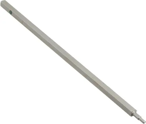 Bondhus 50152 2.0 mm Clickset Hex Blade Trending