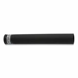 Brand New Best Welds 900-22-8A Bw 22-8A Barrel Handle 7In
