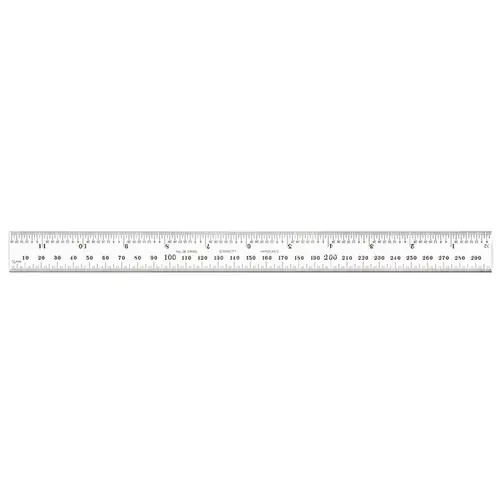 Budget L.S. Starrett 55993 Cb300-36 300 mm Blade F/C