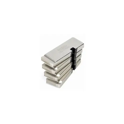 Ridgid 66905 1/4-3/8 552 Bspt Hs Dies (1 ST) Discount