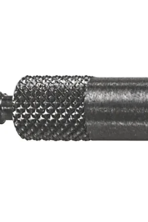Genuine L.S. Starrett 64632 Pt21697-1/2 Agd Contact
