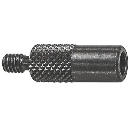 Genuine L.S. Starrett 64632 Pt21697-1/2 Agd Contact