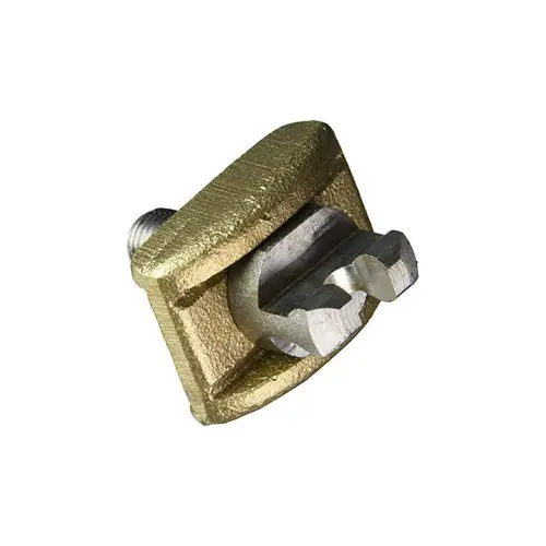 Seasonal Sale Ridgid 92905 T-411-H Hldr F/2-2 1/2"B
