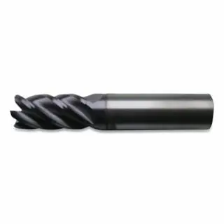 Final Sale Cleveland C80584 5/8X5/8X2-1/4X5 5Flt Vi0.030 Cr - Ap/Max