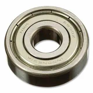 Seasonal Sale Ridgid 45060 E2630 122-1 Bearing