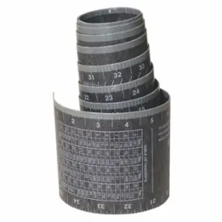 Best Welds 900-RA170 Rap-Around 4"X 6‘ 3-10"Pipe Mega Sale