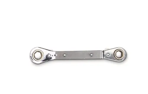 Fan Favorite Wright Tool 9432 9X10 mm Ratchet Box Wrench 6Pt