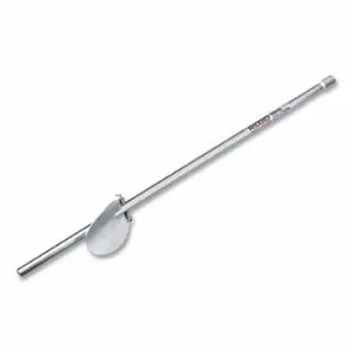 Ridgid 59440 A-4 Trap Spoon In Demand
