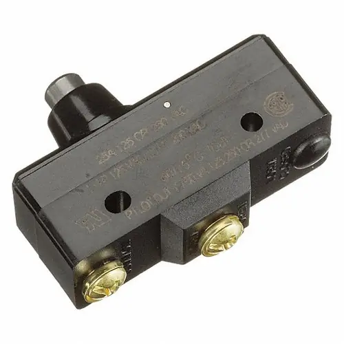 One Day Deal Ridgid 36762 Microswitch