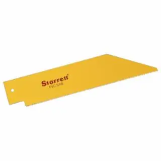 L.S. Starrett 66188 Pvc-18 18" Pvc Saw Blade Discount