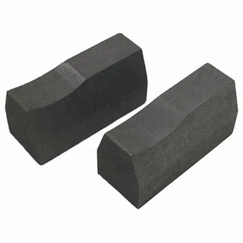 Direct From Factory Ridgid 39966 Carbon Electrodes (1 SET)