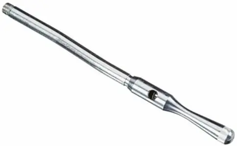 Limited Offer Ridgid 44495 E1409 Oil Spout