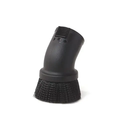 Place Order Ridgid 62918 2 1/2" Locking Brush Dusting (La2501)