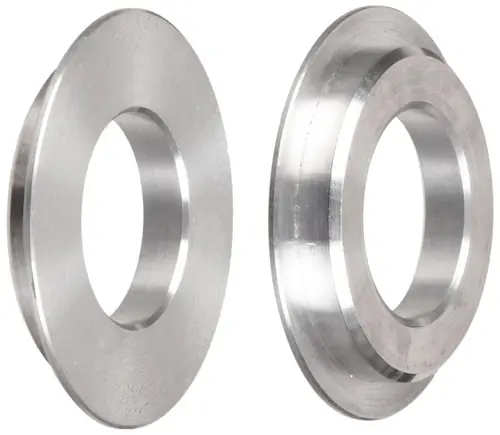 REDUCING BUSHINGS FOR CONVOLUTE & FLAP WHEELS 2" Super Sale