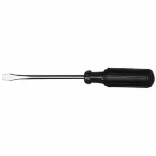 WRIGHT TOOL 1/4" TIP 3-7/16"O.L. 1-1/2"BLADE 1-15/16" C. Hot Picks