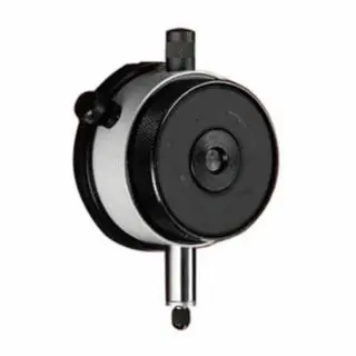 Certified 676-2 MAGNETIC INDICATOR