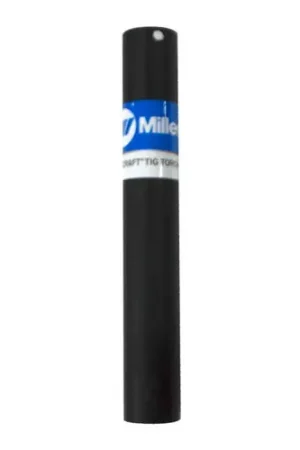 Weldcraft 27-10B Wc 27-10B Barrel Assebmly Crafted