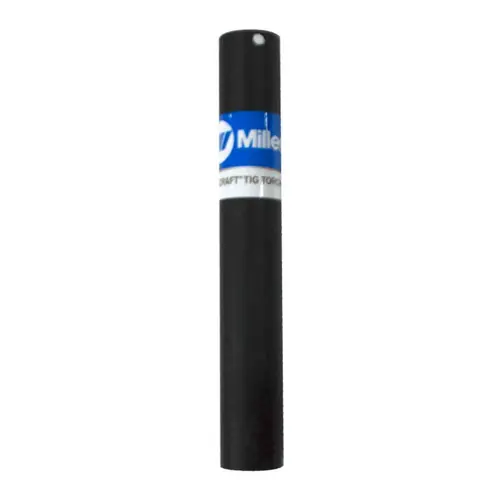 Weldcraft 27-10B Wc 27-10B Barrel Assebmly Crafted