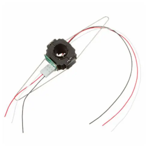 Best Seller Ridgid 71537 Ring Slip Asm Regular System