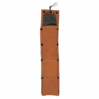 While Supplies Last Best Welds 902-Q-14 Bw Q-14 Rod Bag