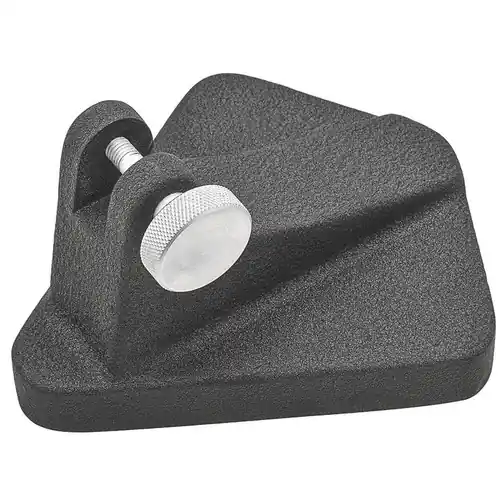 L.S. Starrett 53172 1150 Bench Stand Holiday Sale