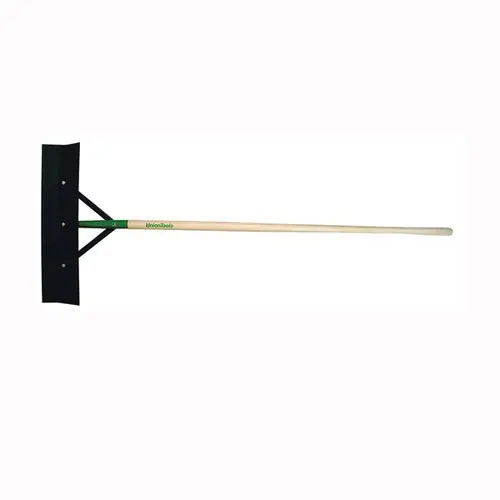 Factory Price Razor-Back 83111 Union Scrapper