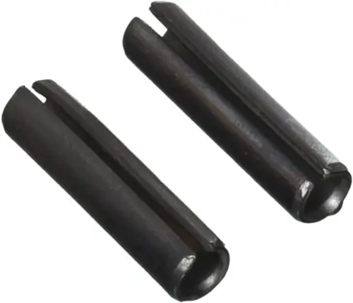 While Supplies Last Ridgid 58090 E2299 1/4 X 1 Roll Pin