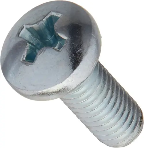 Ridgid 79965 E1667 10-32X1/2 Rh Scr In Demand
