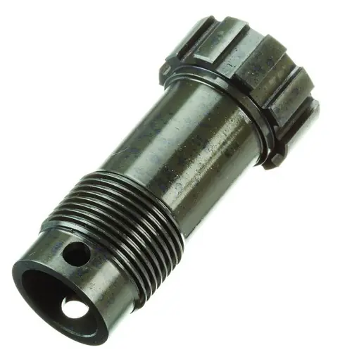 Ridgid 99520 D665 Ratchet Shaft Markdown