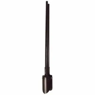 Special Discount Razor-Back 78007 Razorback Steel Post Hole Digger
