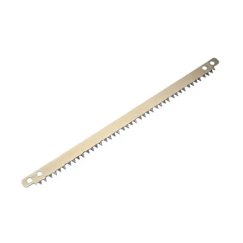 Crescent/Nicholson 80814 12" Replacement Bow Sawblade Cheap