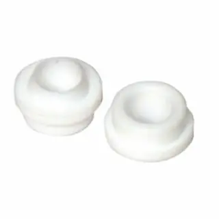 Weekend Sale Best Welds 900-54N01 Gas Lens Ins