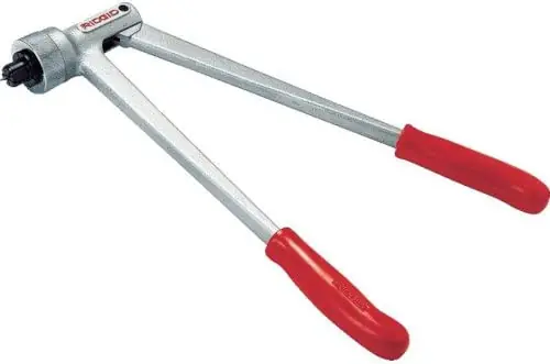 Ridgid 15071 A84301X Hdl Brand New