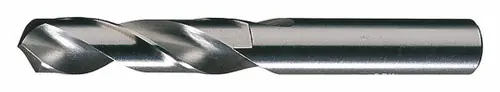 Chicago-Latrobe 48549 49/64 Gp Scrw Mach Bright Weekend Sale