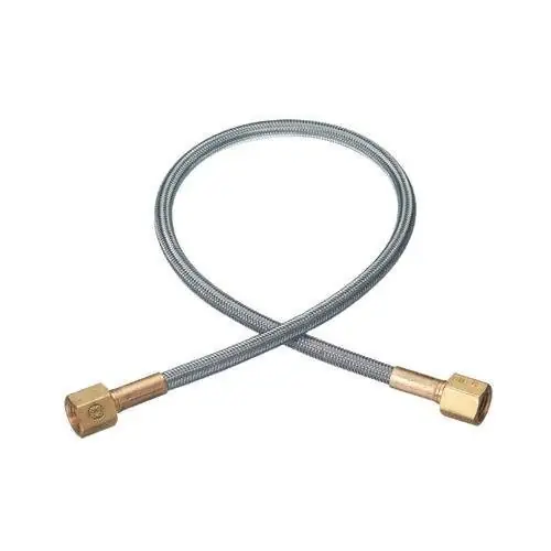 Special Offer Western Enterprises PF-4SS-12 We Pf-4Ss-12 Pigtail
