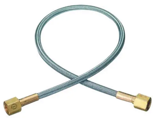 Western Enterprises PF-4-12 We Pf-4-12 Pigtail Authentic