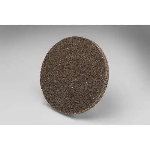 Scotch-Brite 7000045981 3M S/B 3 x nh 8Amed048011-17193 Big Sale