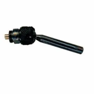 Best Price L.S. Starrett 52924 Pt13175 Universal Fricti
