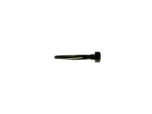 Cle-Line C36018 1/2" G&B Construction Reamer Car Length Sale